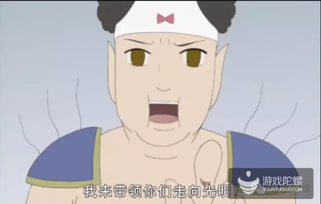 11.png