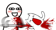 11.png