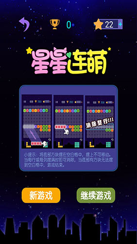 图4.jpg