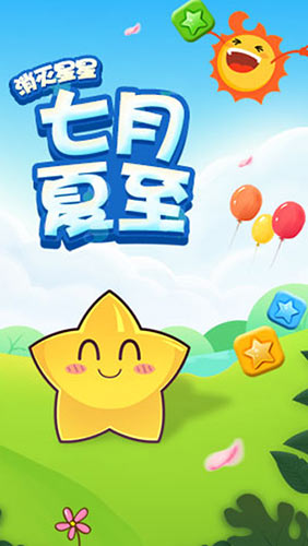 图1.jpg