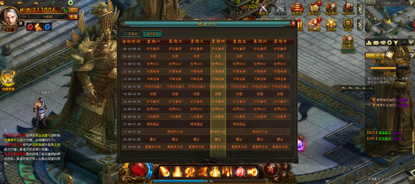 图片4.jpg