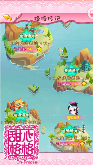 3.jpg