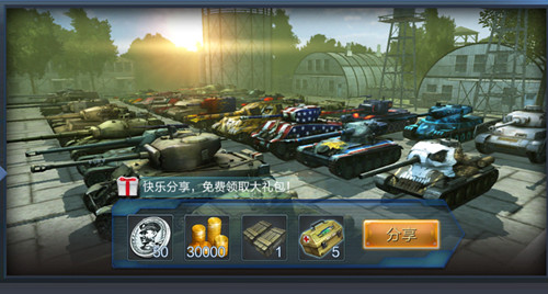 图8.jpg