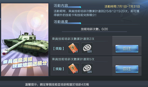图5.jpg