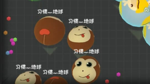 图三.jpg