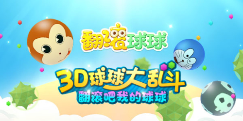 图一.jpg
