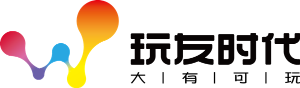 图一.png