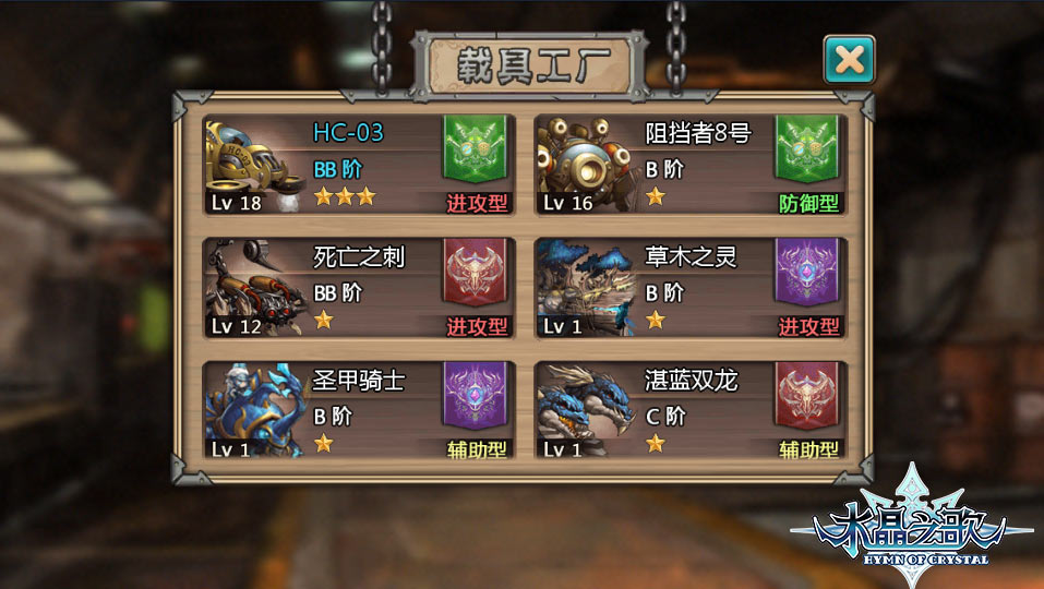 图1.jpg