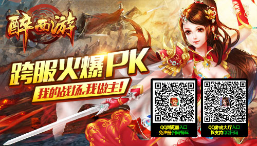 图2.jpg