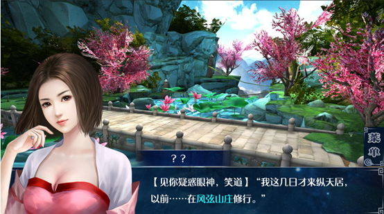 11.png
