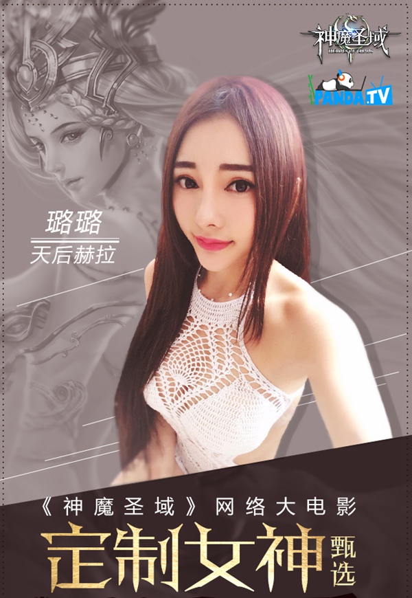 图4.jpg