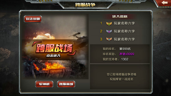 图片4.jpg