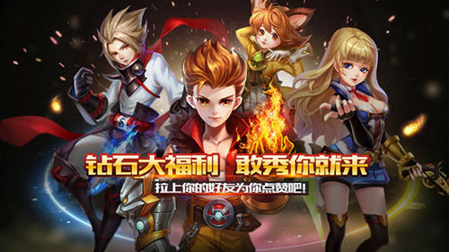 图1.jpg