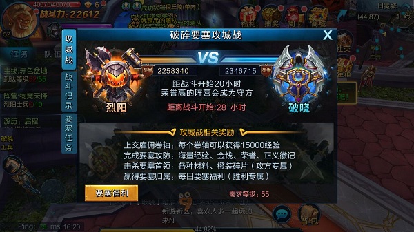 图6.jpg