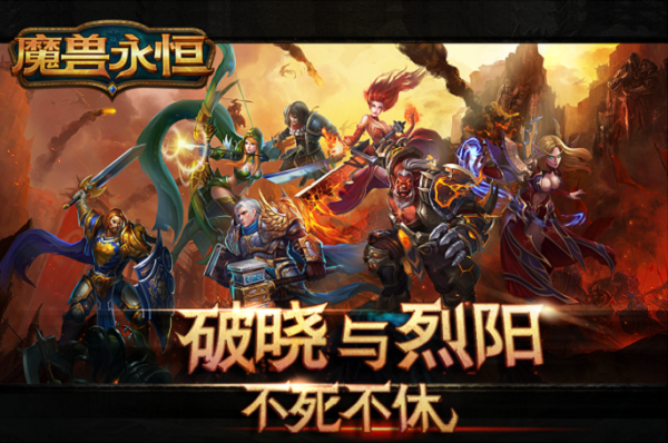 图1.png