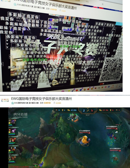 2.png