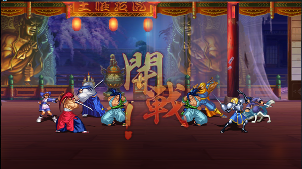 图2.png
