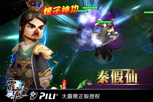 图1.jpg