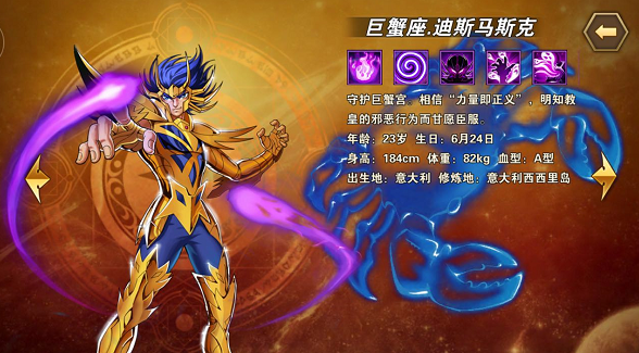 图片6.png