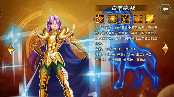 图片3.png