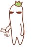11.gif