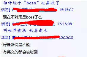 22.png