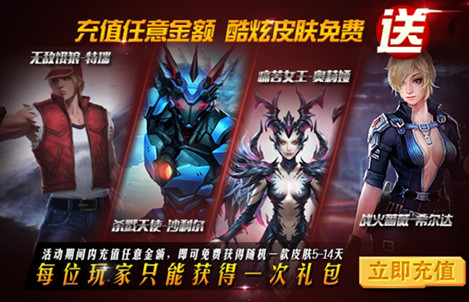 图3.jpg