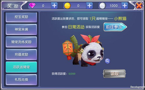 图8.jpg