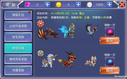 图7.jpg