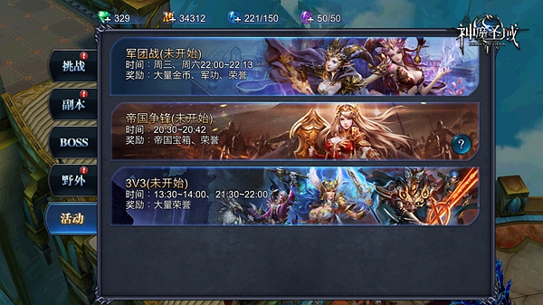图4.jpg