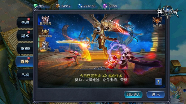 图2.jpg