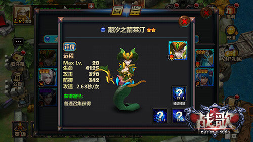 图1.jpg