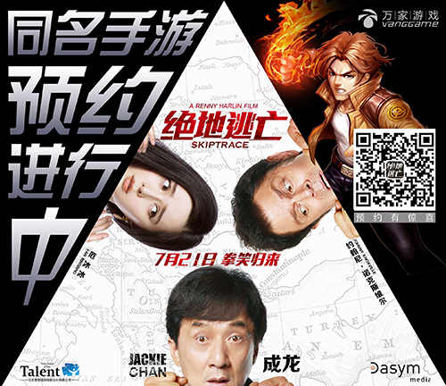图1.jpg