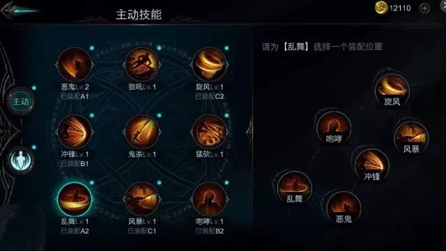 图4.jpg