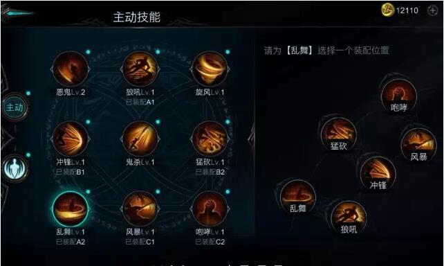 图3.jpg