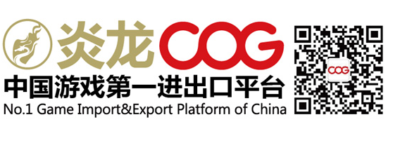 图5.jpg