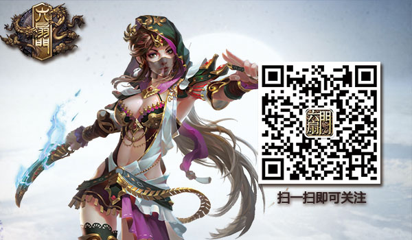 图4.jpg