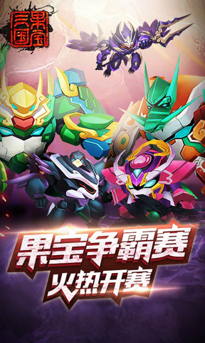 图4.jpg