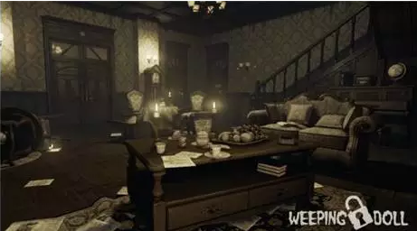 11.png