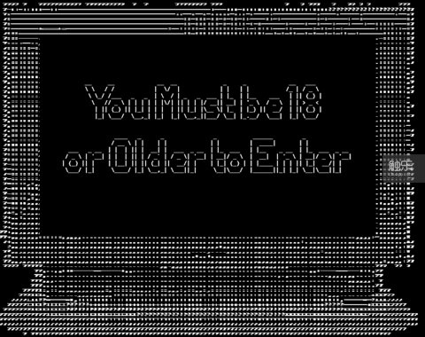 11.png