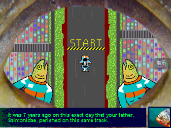 11.png