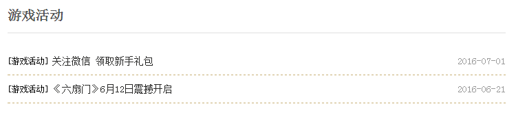11.png
