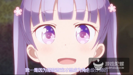 22.png