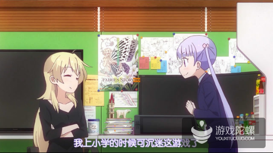 22.png