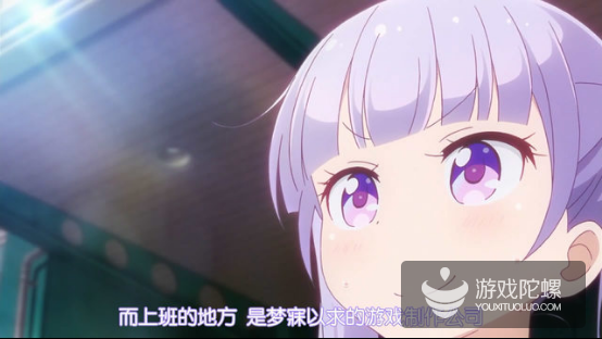 11.png