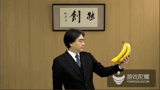 11.png