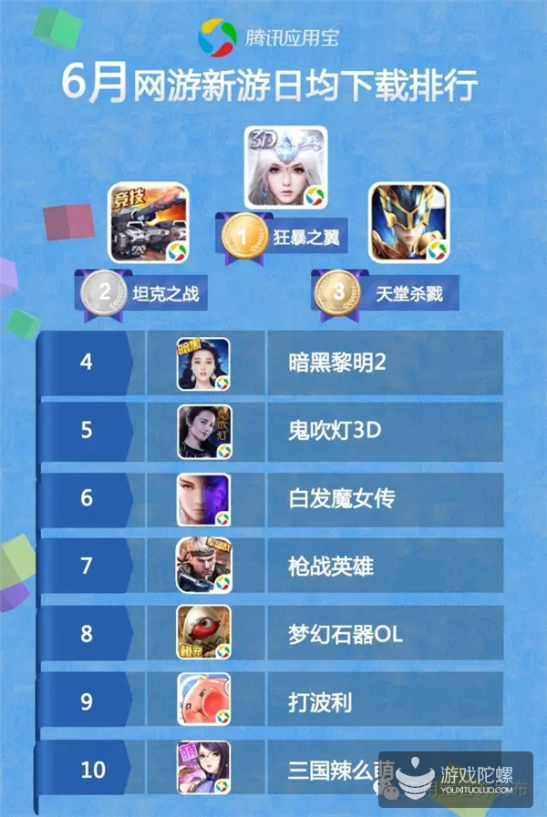 22.png