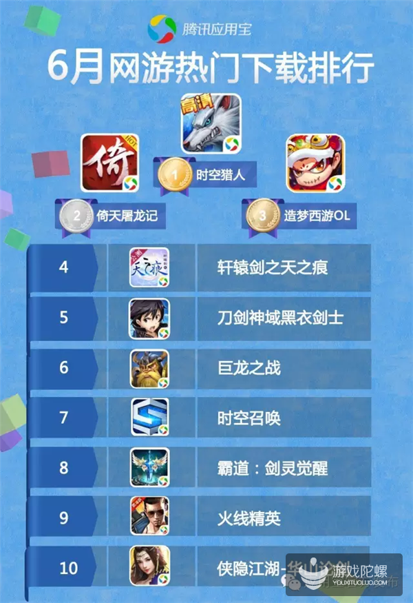 22.png