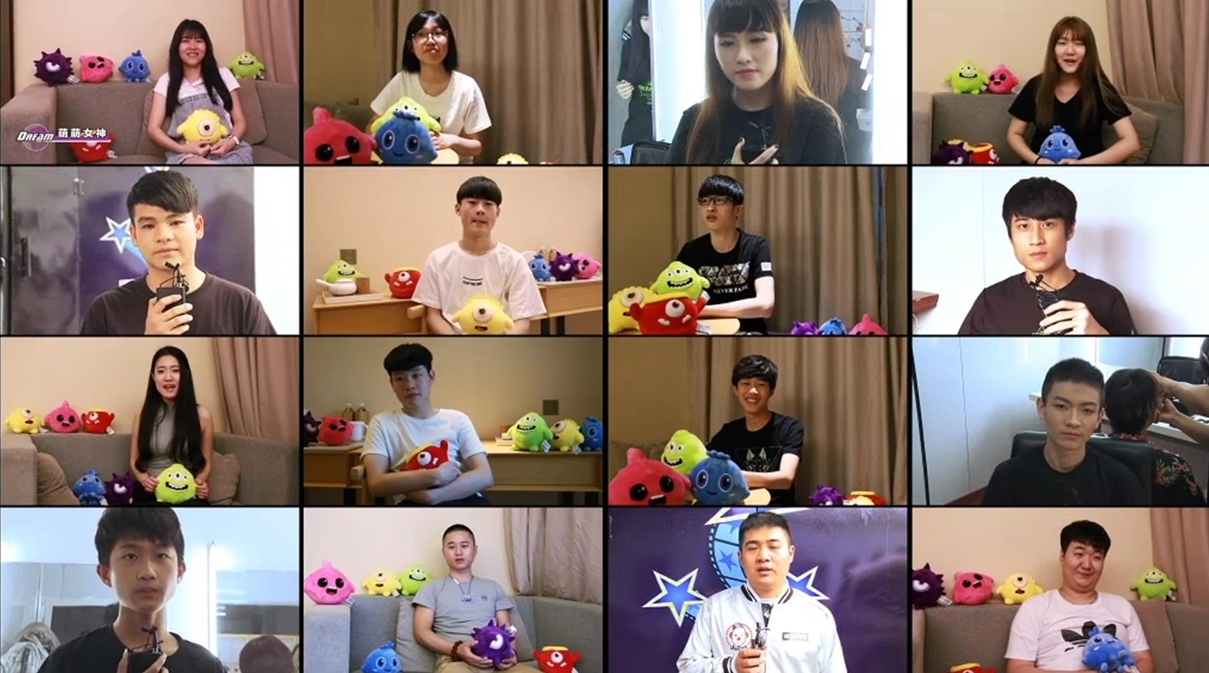 图2.jpg