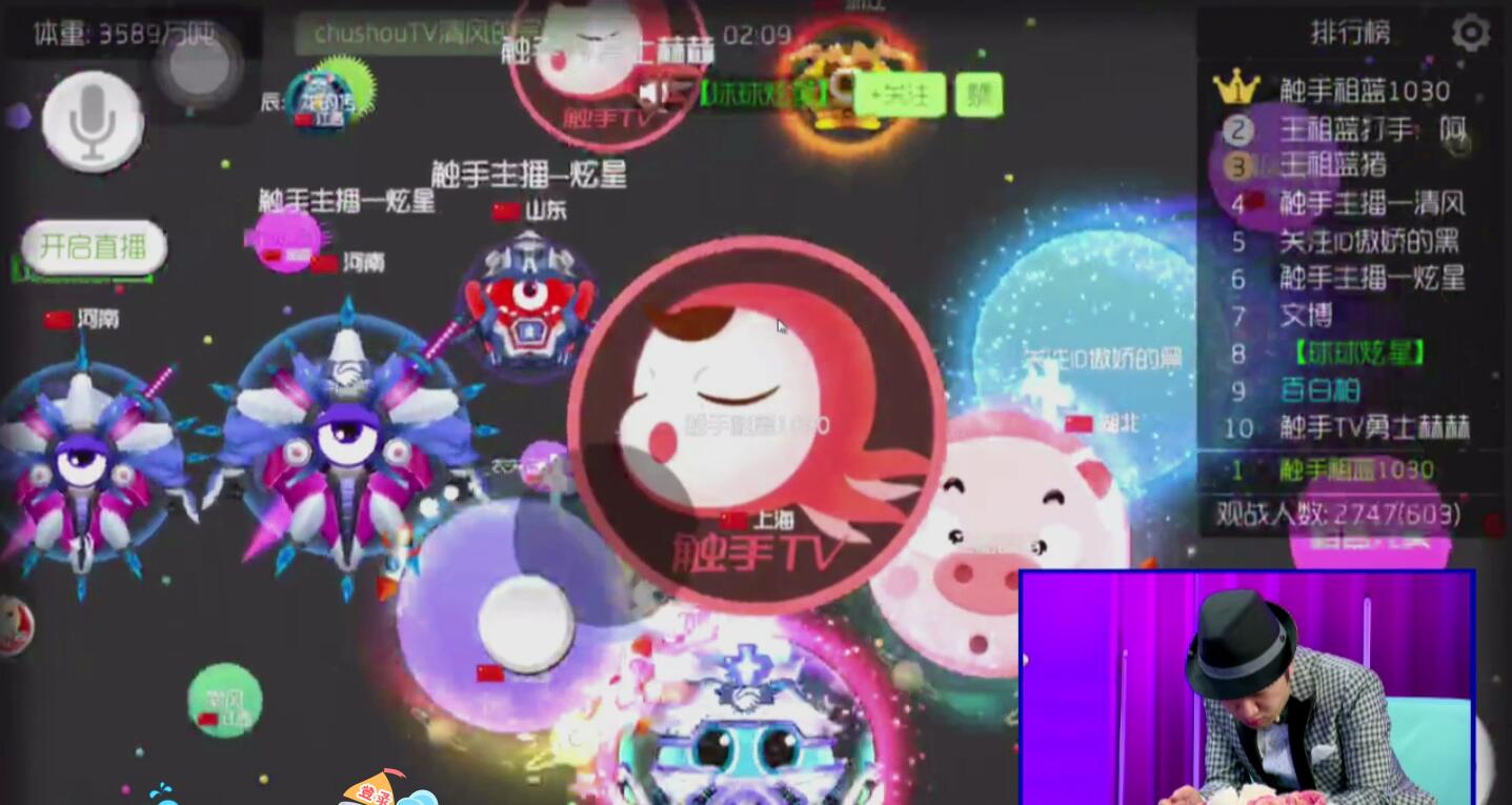 图5.jpg